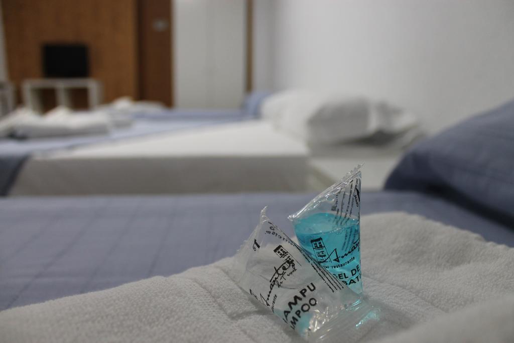 Hostal Amantes De Teruel Extérieur photo