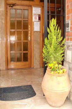 Hostal Amantes De Teruel Extérieur photo